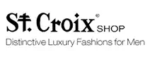 st croix shop luxury clothing for men in springfield illinois
