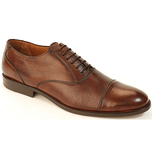 alan payne brown designer shoes for men springfield illinois